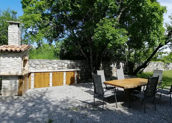 דירה Apartma Louis *